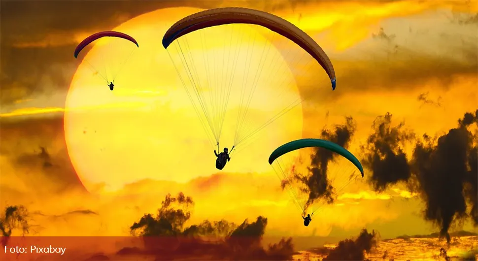 letenje paraglajding pixabay.webp